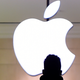 Illustration for article titled Apple Sues Former Chip Designer, Who Says Apple Also Spied On His Texts